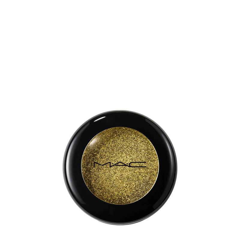 MAC Dazzleshadow Extreme Eye Shadow image number 10